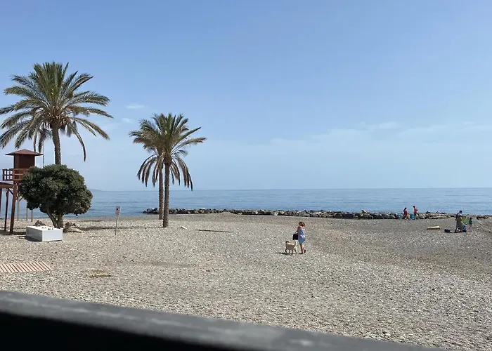 Casa Fabian