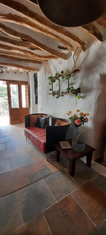 Holiday home Casa Fabian *