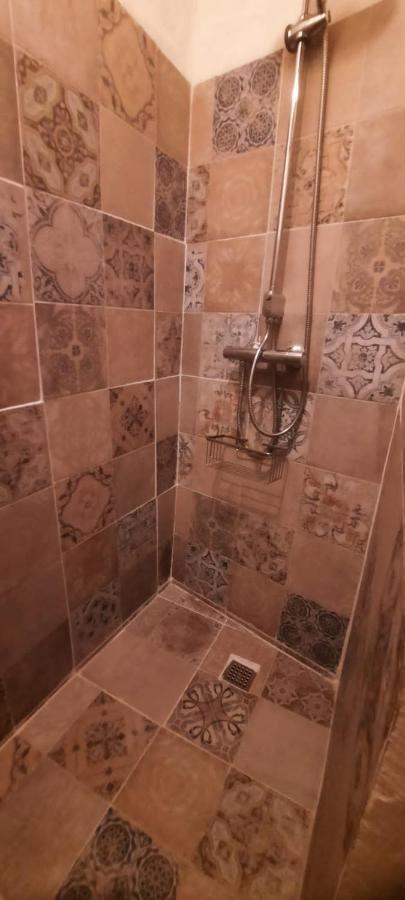 Holiday home Casa Fabian Polopos