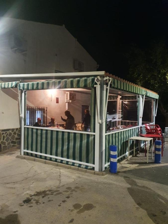 Holiday home Casa Fabian