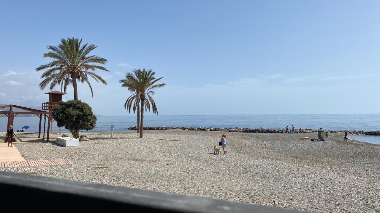 Casa Fabian