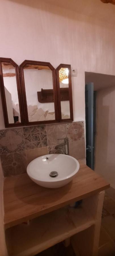 Holiday home Casa Fabian *